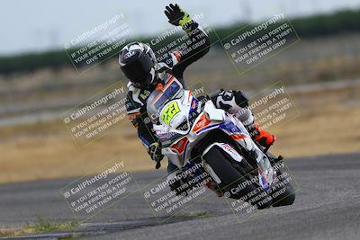 media/May-03-2025-CRA (Sat) [[22b18d099a]]/Qualifying/Qualifying 1/